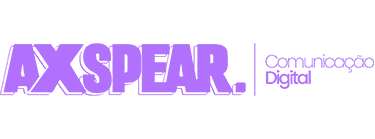 AxSpear — Comunicação Digital