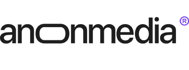 anonmedia