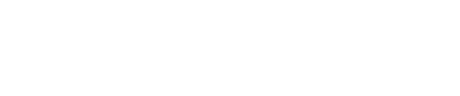 Agencyflow | O melhor app de gestão 360 para agências