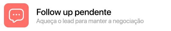 crm para agencias de marketing