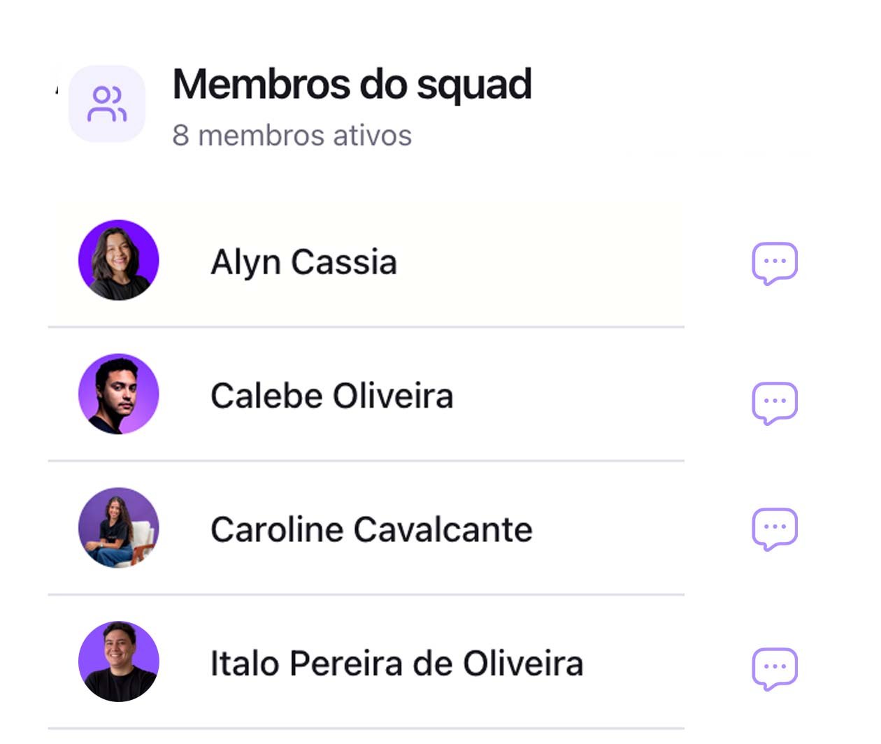 crm para agencias