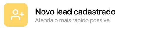 gestao de leads agencia de marketing