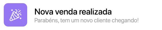 sistema de vendas pra agencias de marketing