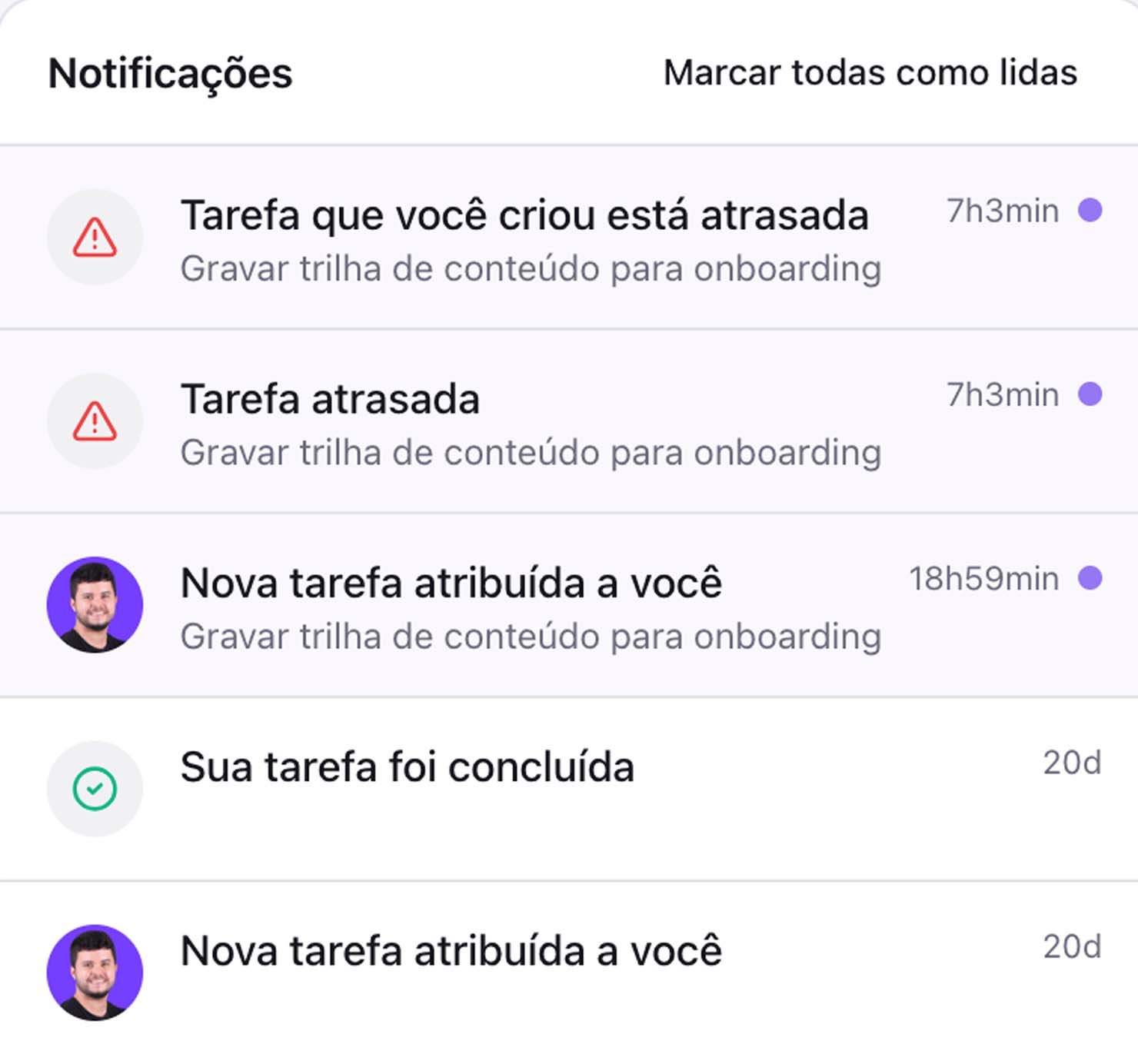sistema para social media