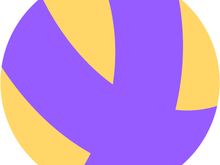 ag favicon