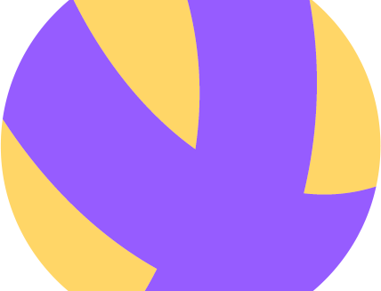 ag favicon