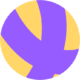 ag favicon
